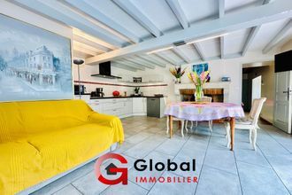  maison longeves 85200