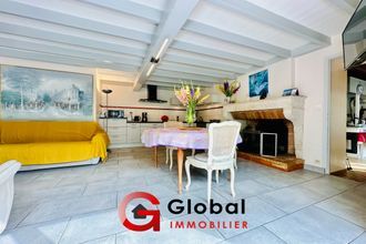  maison longeves 85200