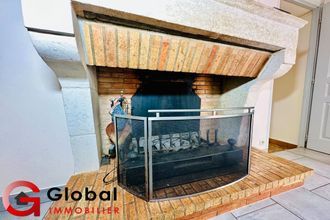  maison longeves 85200