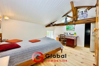  maison longeves 85200