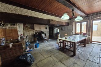  maison longeville 25330