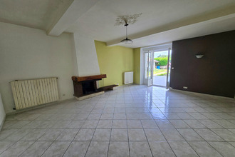  maison longeville-en-barrois 55000