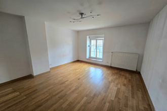  maison longeville-en-barrois 55000