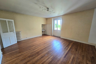  maison longeville-en-barrois 55000