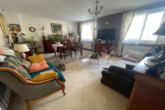  maison longeville-en-barrois 55000