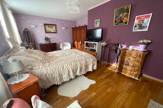  maison longeville-en-barrois 55000