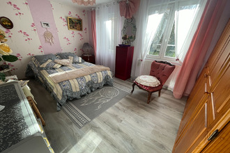  maison longeville-en-barrois 55000