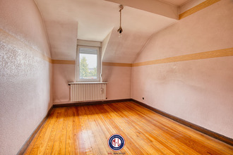  maison longeville-les-metz 57050