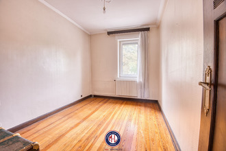  maison longeville-les-metz 57050