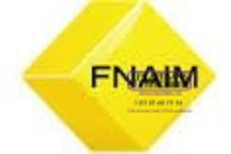  maison longeville-les-metz 57050