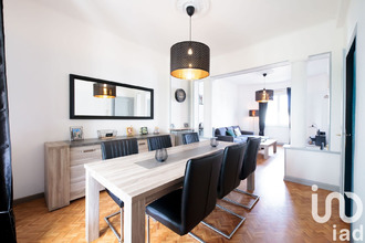  maison longeville-les-metz 57050