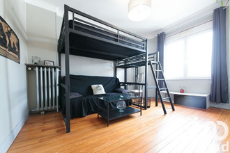  maison longeville-les-metz 57050