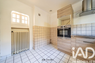  maison longeville-les-metz 57050