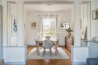  maison longeville-les-metz 57050