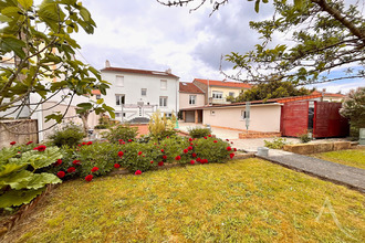  maison longeville-les-metz 57050