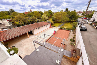  maison longeville-les-metz 57050