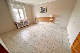  maison longeville-les-metz 57050