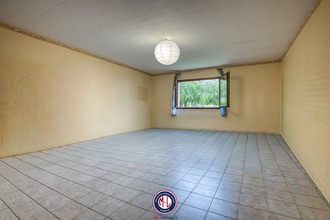  maison longeville-les-metz 57050