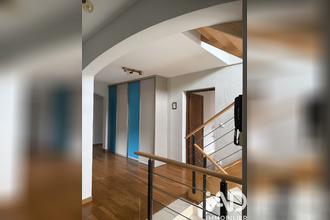  maison longeville-les-metz 57050