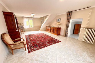  maison longeville-les-metz 57050