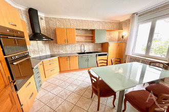  maison longeville-les-metz 57050