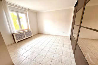  maison longeville-les-metz 57050