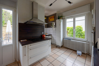  maison longeville-les-metz 57050