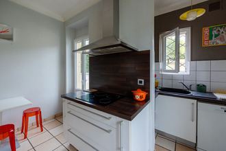  maison longeville-les-metz 57050