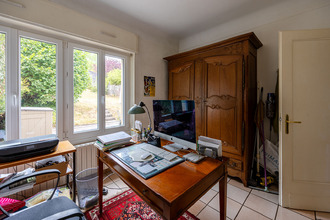  maison longeville-les-metz 57050