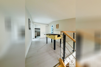  maison longeville-les-metz 57050