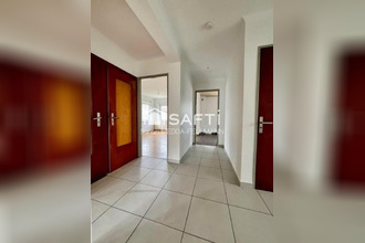  maison longeville-les-st-avold 57740