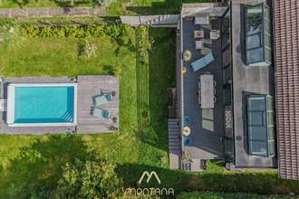  maison longeville-les-st-avold 57740