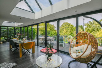  maison longeville-les-st-avold 57740