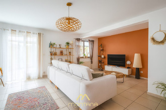  maison longeville-les-st-avold 57740