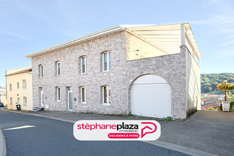  maison longeville-les-st-avold 57740