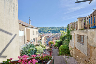  maison longeville-les-st-avold 57740