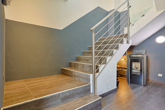  maison longeville-les-st-avold 57740