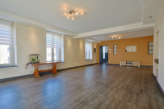  maison longeville-les-st-avold 57740