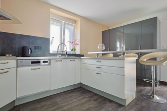  maison longeville-les-st-avold 57740