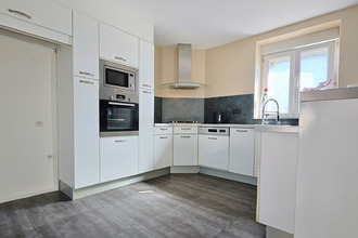  maison longeville-les-st-avold 57740