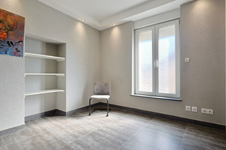  maison longeville-les-st-avold 57740