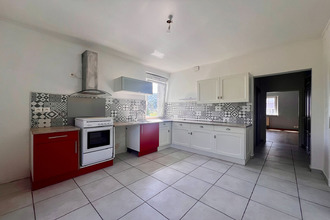  maison longeville-les-st-avold 57740