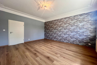  maison longeville-les-st-avold 57740