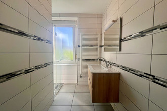  maison longeville-les-st-avold 57740