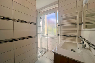  maison longeville-les-st-avold 57740