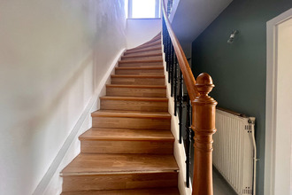  maison longeville-les-st-avold 57740