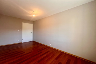  maison longeville-les-st-avold 57740