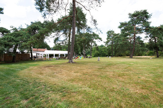  maison longeville-les-st-avold 57740