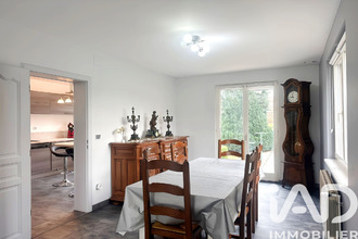  maison longeville-les-st-avold 57740