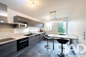  maison longeville-les-st-avold 57740